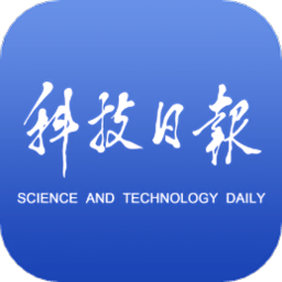 银河galaxy(中国)如何推动区域经济发展与合作