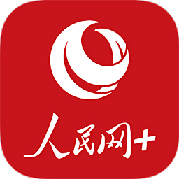 如何在雷速官方平台上获取更多投注优惠