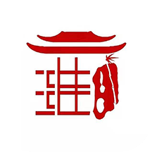 华hth体会娱乐,带来前所未有的畅快游戏体验