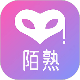 银河galaxy(中国)如何推动区域经济发展与合作