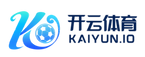 九游ninegame首页
